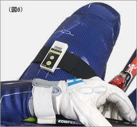 ���t�g���p���Ƀf�W�^�����������ʂɂȂ�܂�