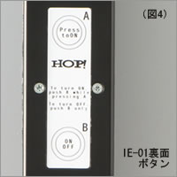 �h�d-01���ʃ{�^��